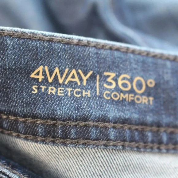 NWT DL1961 Jeans - Picture 10 of 11